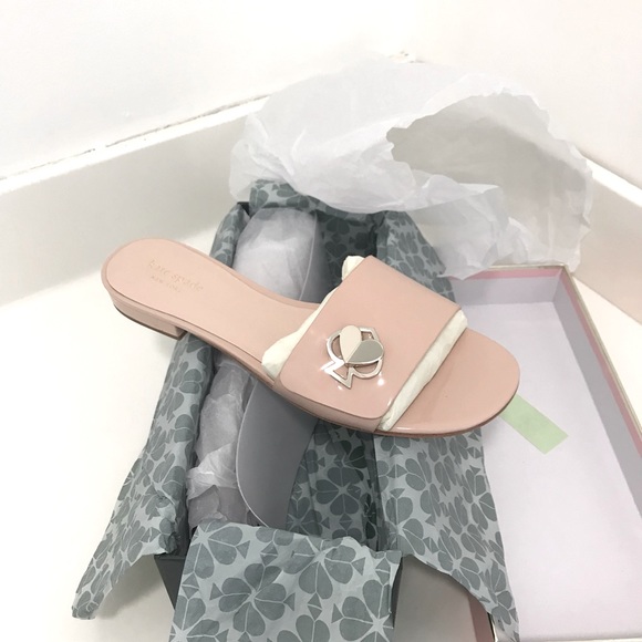 Kate Spade Perry - Picture 3 of 7